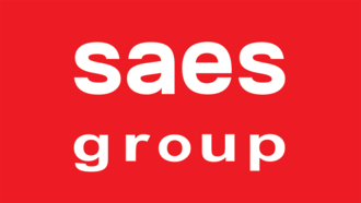 saes group